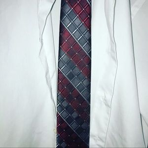 Meet your Posher, Aj